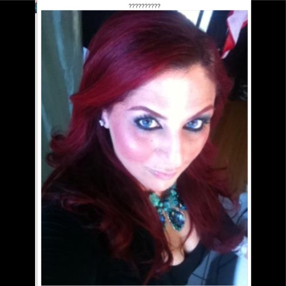 My Live Listing 🌹🌹🌹 - Picture 2 of 10